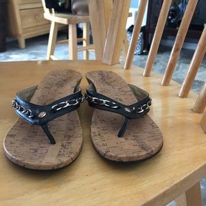 Vionic ladies Sandal